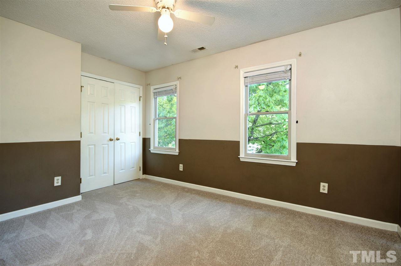 112 Arrow Head Way Cary, NC 27513 - Photo 17 of 25