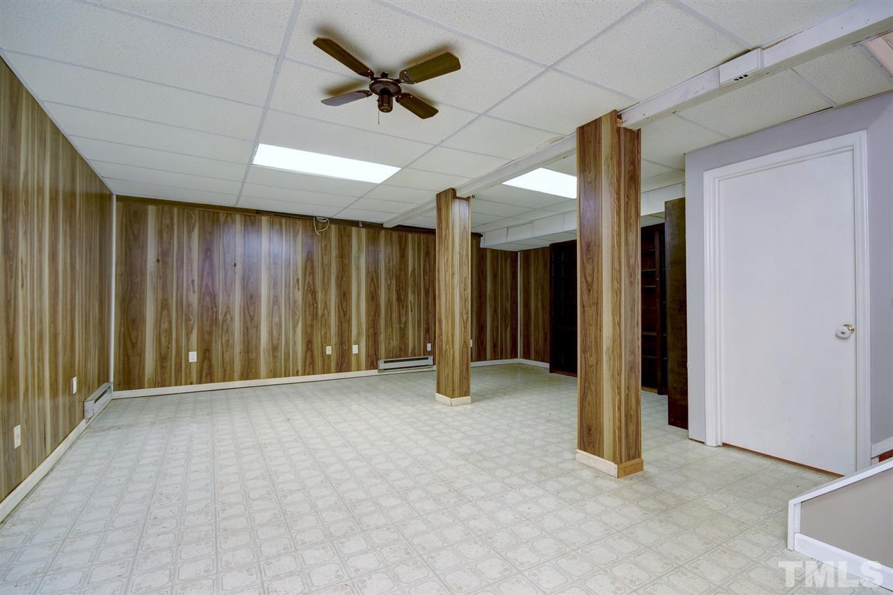 112 Arrow Head Way Cary, NC 27513 - Photo 18 of 25