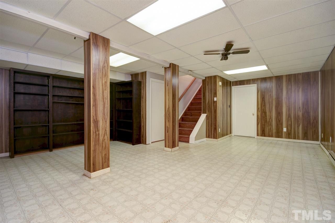 112 Arrow Head Way Cary, NC 27513 - Photo 19 of 25