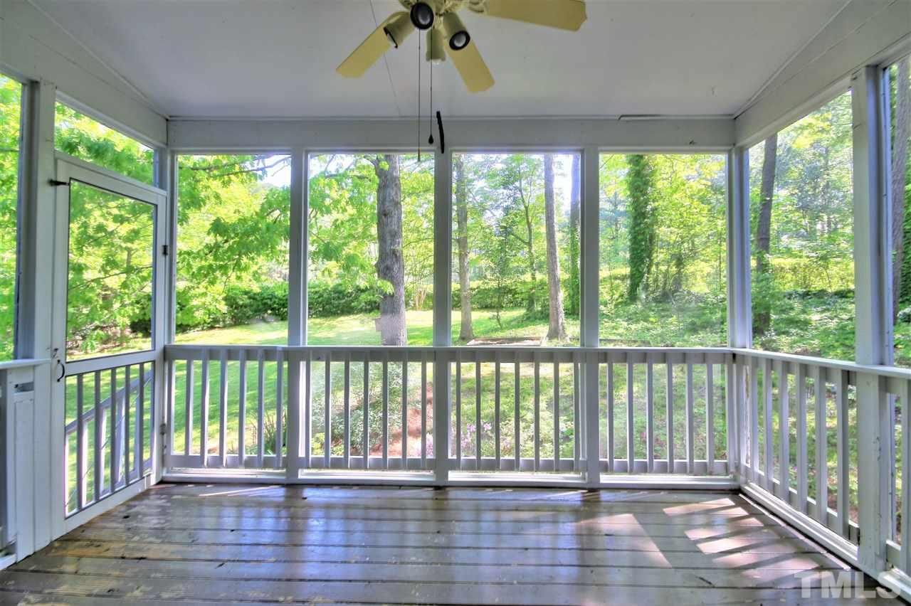 112 Arrow Head Way Cary, NC 27513 - Photo 21 of 25