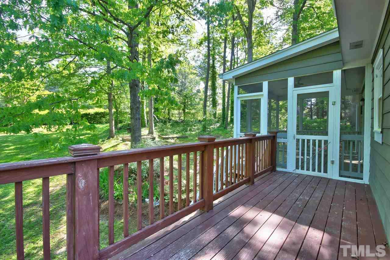 112 Arrow Head Way Cary, NC 27513 - Photo 22 of 25