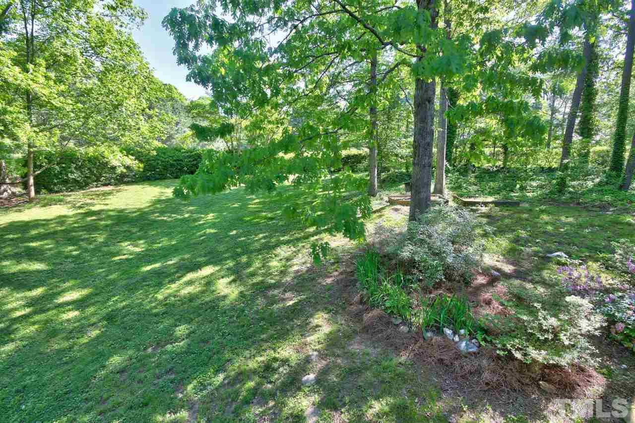 112 Arrow Head Way Cary, NC 27513 - Photo 24 of 25
