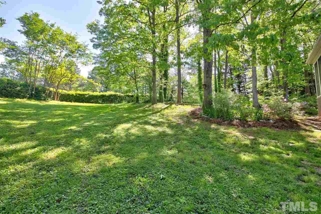 112 Arrow Head Way Cary, NC 27513 - Photo 25 of 25