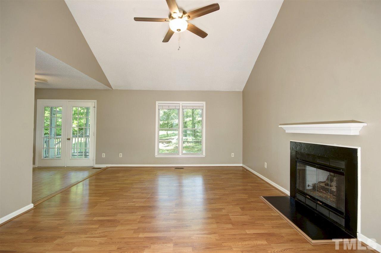 112 Arrow Head Way Cary, NC 27513 - Photo 5 of 25