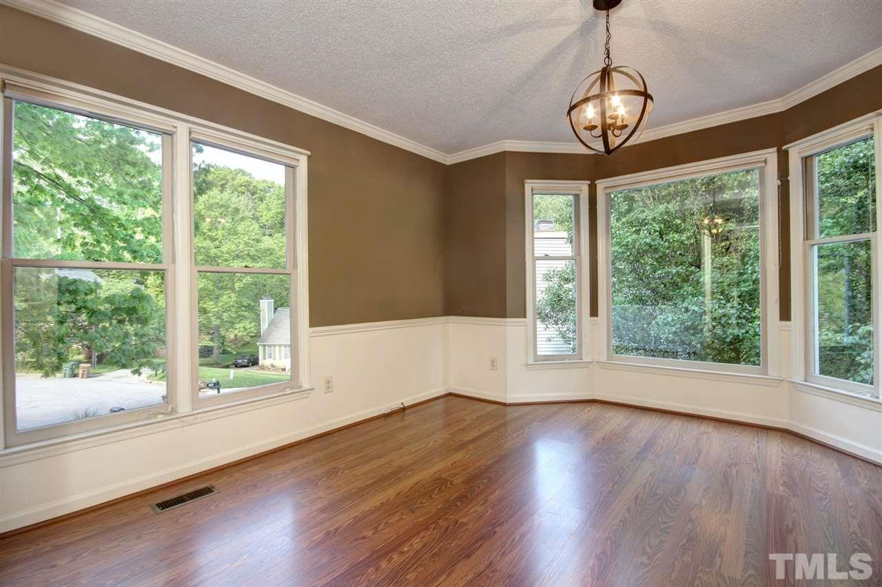 112 Arrow Head Way Cary, NC 27513 - Photo 6 of 25