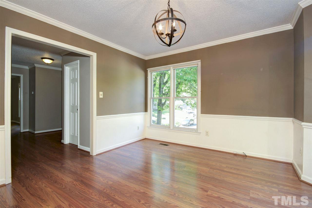 112 Arrow Head Way Cary, NC 27513 - Photo 7 of 25