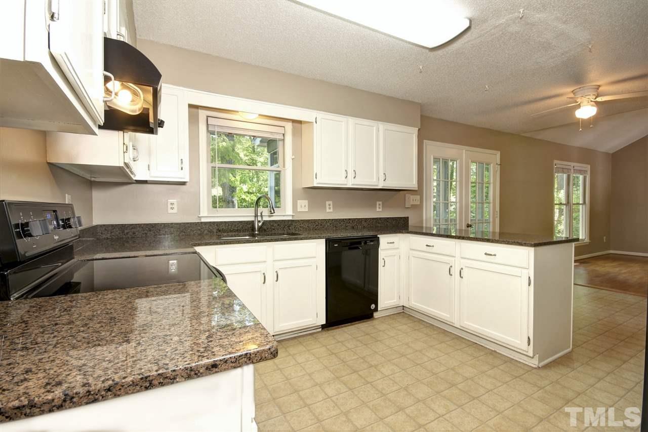 112 Arrow Head Way Cary, NC 27513 - Photo 8 of 25