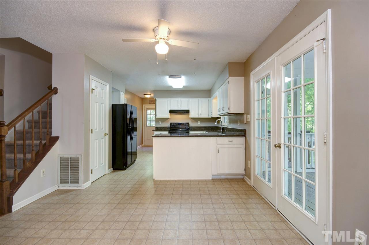 112 Arrow Head Way Cary, NC 27513 - Photo 9 of 25