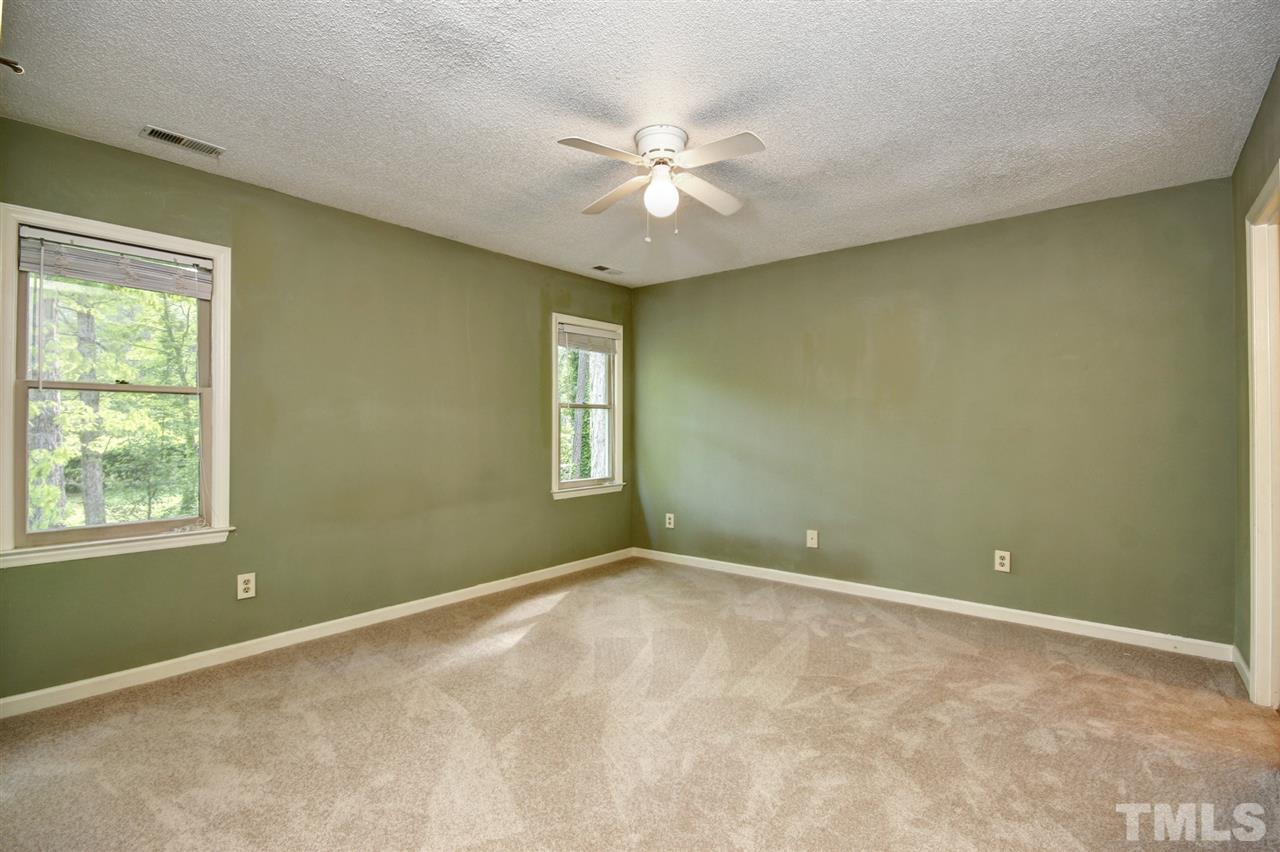 112 Arrow Head Way Cary, NC 27513 - Photo 10 of 25