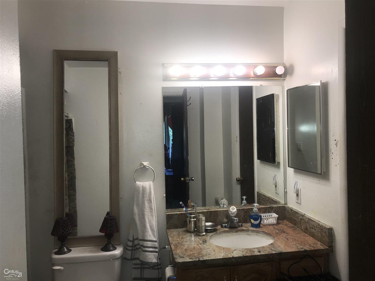 4949 East 10 Mile Road, Unit #7 Warren, MI 48091 - Photo 8 of 18