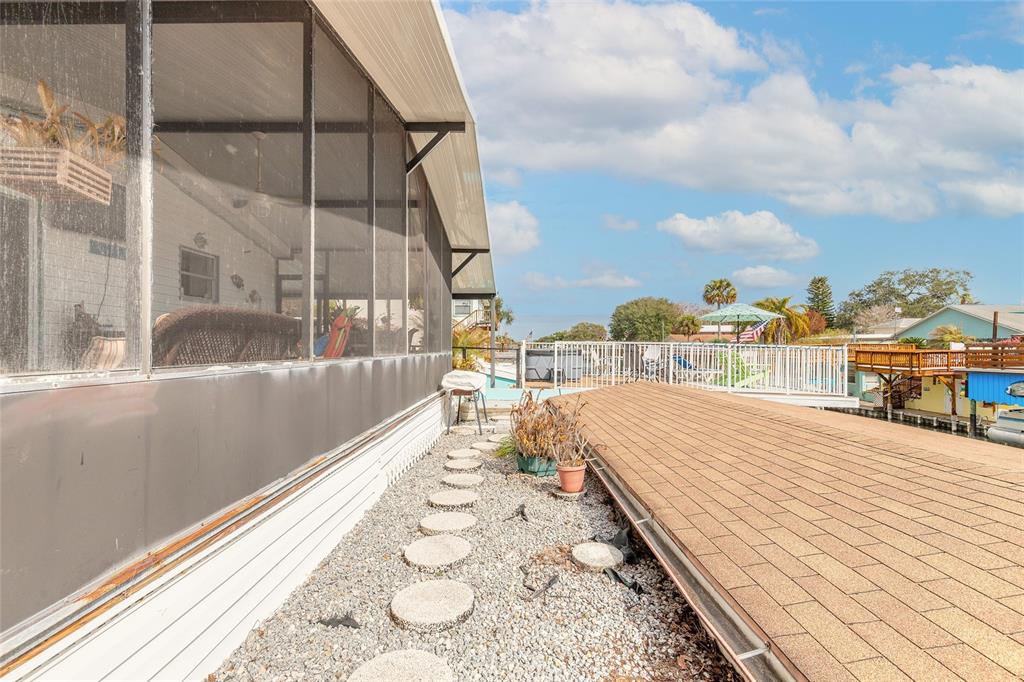 191 East Ariel Road Oak Hill, FL 32759 - Photo 12 of 67