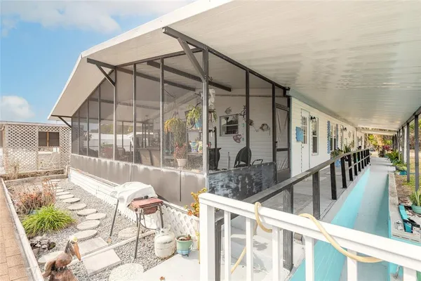 $454,000 | 191 East Ariel Road, Oak Hill, FL 32759