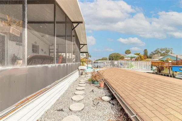 $454,000 | 191 East Ariel Road, Oak Hill, FL 32759