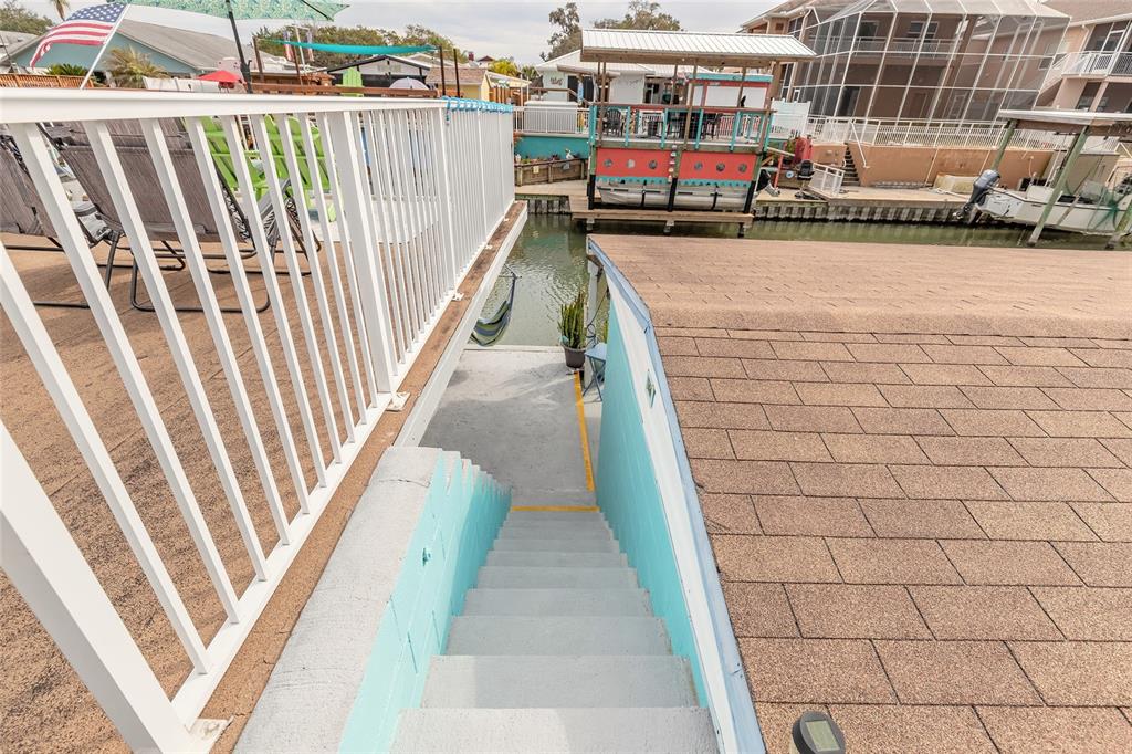 191 East Ariel Road Oak Hill, FL 32759 - Photo 13 of 67