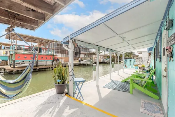 $454,000 | 191 East Ariel Road, Oak Hill, FL 32759