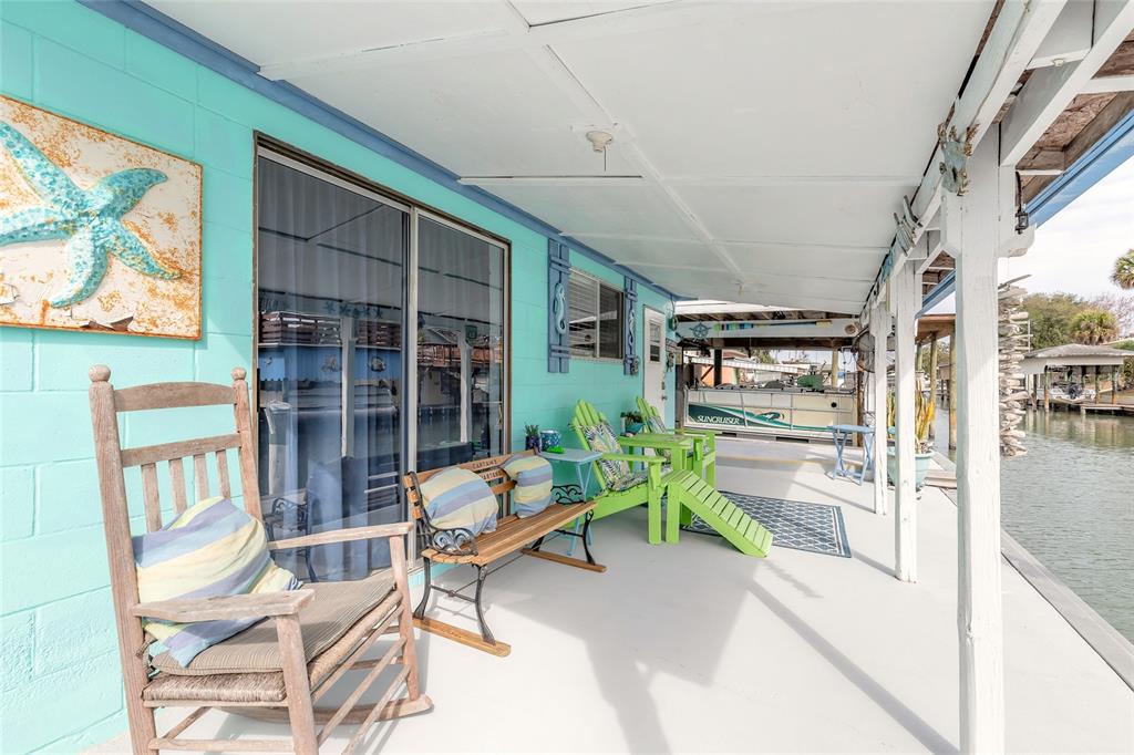 191 East Ariel Road Oak Hill, FL 32759 - Photo 17 of 67