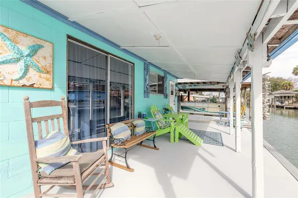 $454,000 | 191 East Ariel Road, Oak Hill, FL 32759