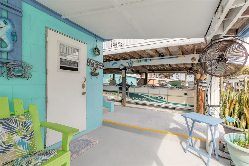 191 East Ariel Road Oak Hill, FL 32759 - Photo 18 of 67