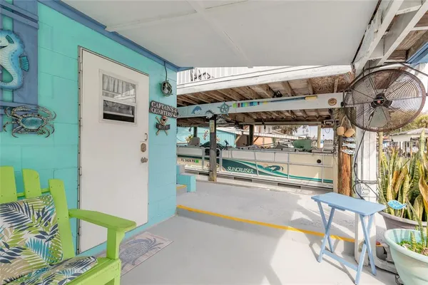 $454,000 | 191 East Ariel Road, Oak Hill, FL 32759