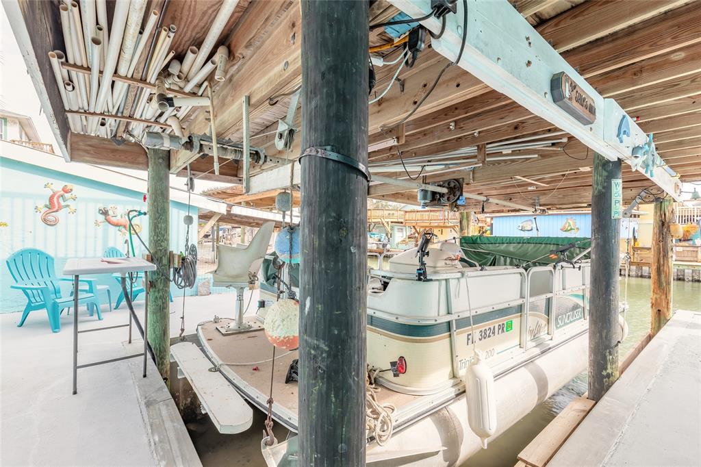 191 East Ariel Road Oak Hill, FL 32759 - Photo 20 of 67