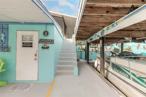 $454,000 | 191 East Ariel Road, Oak Hill, FL 32759