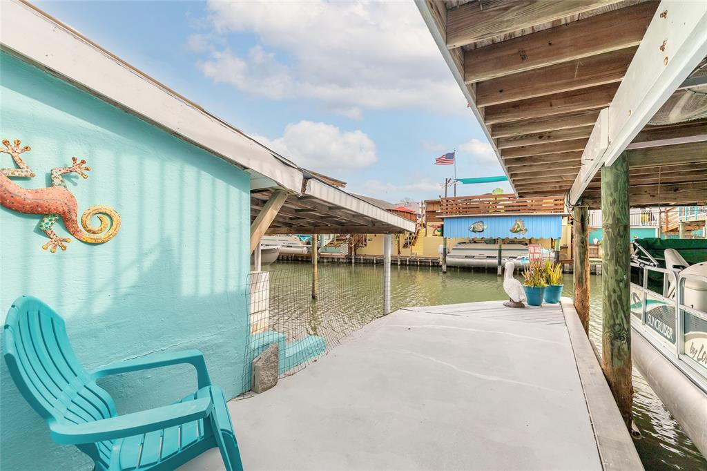 191 East Ariel Road Oak Hill, FL 32759 - Photo 21 of 67