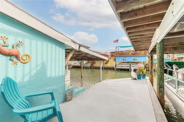 $454,000 | 191 East Ariel Road, Oak Hill, FL 32759