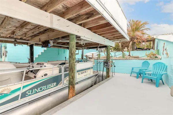 $454,000 | 191 East Ariel Road, Oak Hill, FL 32759