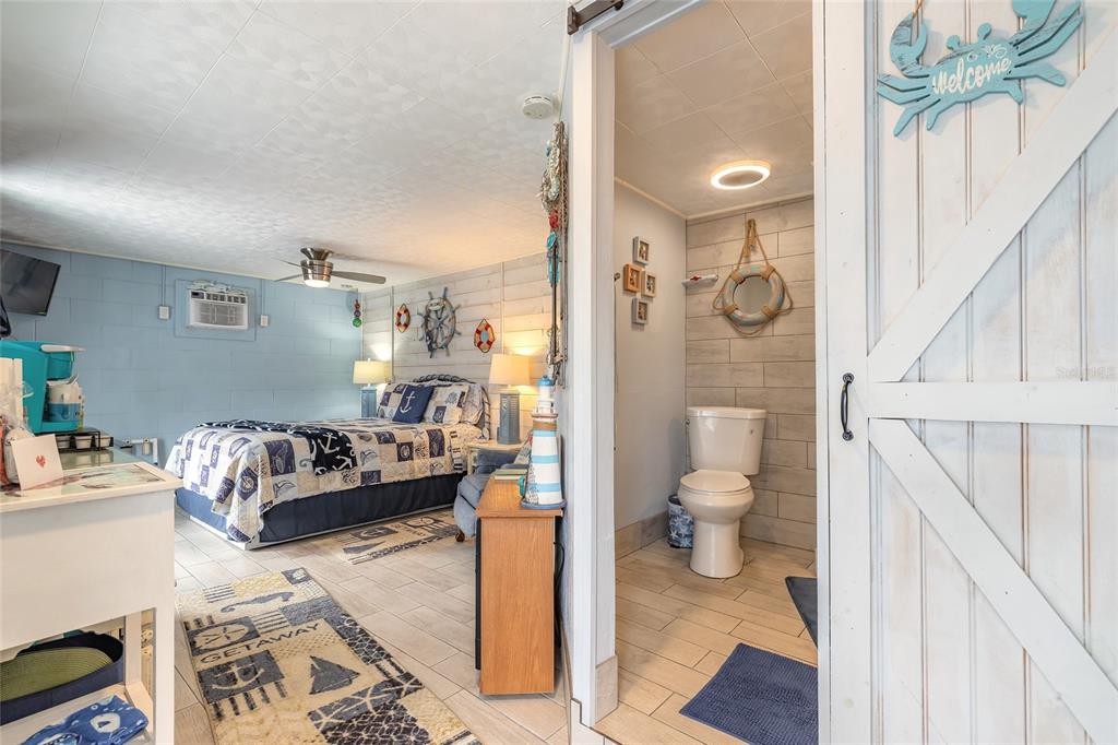 191 East Ariel Road Oak Hill, FL 32759 - Photo 23 of 67