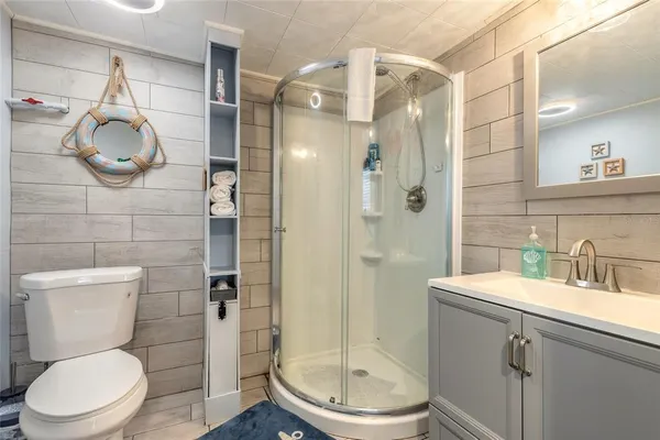 $454,000 | 191 East Ariel Road, Oak Hill, FL 32759