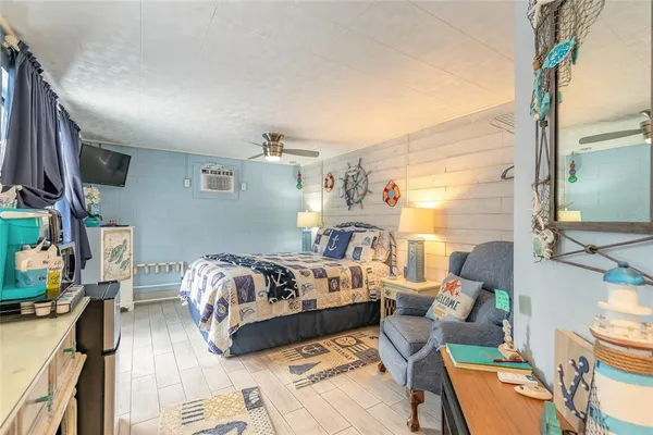 $454,000 | 191 East Ariel Road, Oak Hill, FL 32759