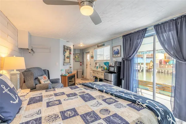 $454,000 | 191 East Ariel Road, Oak Hill, FL 32759