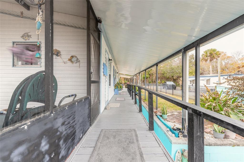 191 East Ariel Road Oak Hill, FL 32759 - Photo 28 of 67