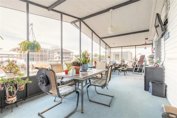 $454,000 | 191 East Ariel Road, Oak Hill, FL 32759