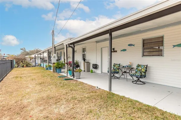 $454,000 | 191 East Ariel Road, Oak Hill, FL 32759