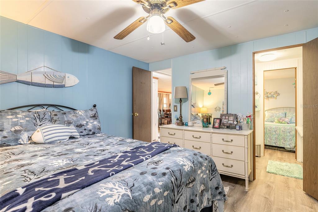 191 East Ariel Road Oak Hill, FL 32759 - Photo 35 of 67