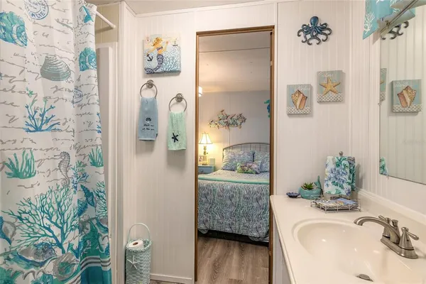 $454,000 | 191 East Ariel Road, Oak Hill, FL 32759