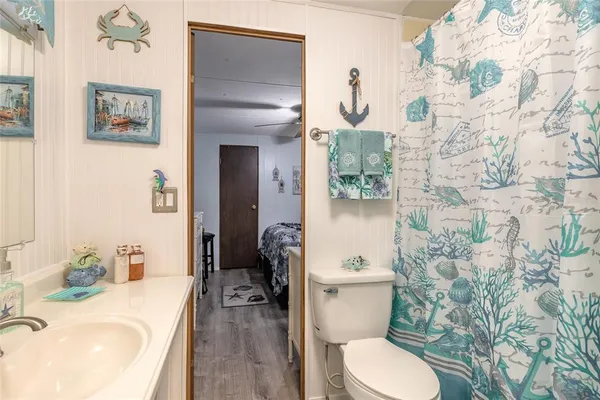 $454,000 | 191 East Ariel Road, Oak Hill, FL 32759