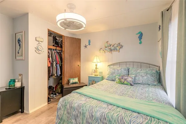 $454,000 | 191 East Ariel Road, Oak Hill, FL 32759