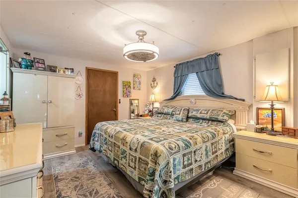 $454,000 | 191 East Ariel Road, Oak Hill, FL 32759