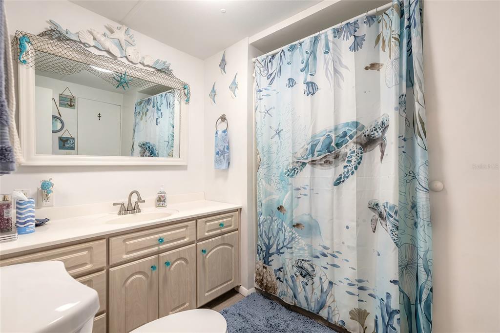 191 East Ariel Road Oak Hill, FL 32759 - Photo 42 of 67