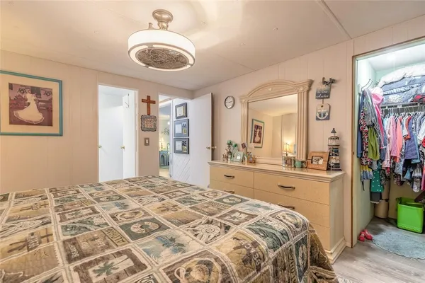 $454,000 | 191 East Ariel Road, Oak Hill, FL 32759