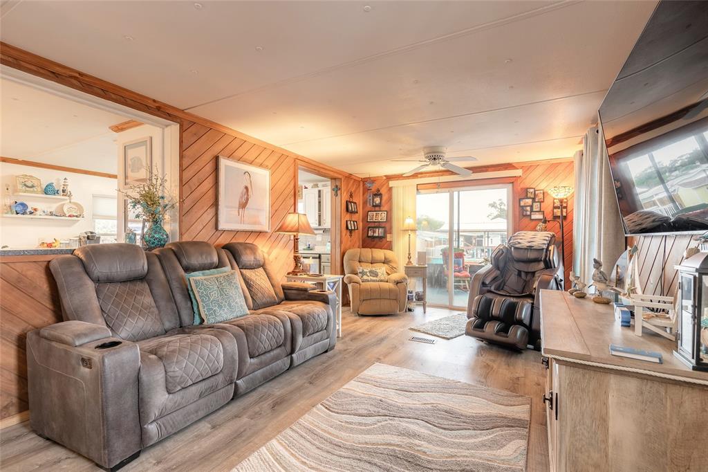 191 East Ariel Road Oak Hill, FL 32759 - Photo 44 of 67