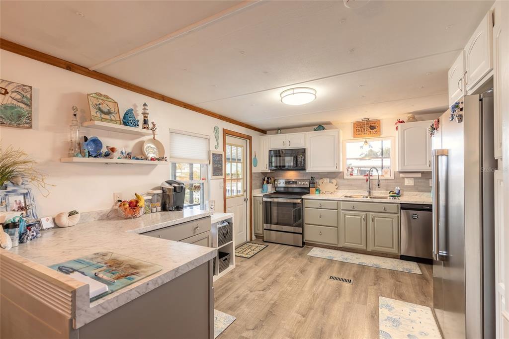 191 East Ariel Road Oak Hill, FL 32759 - Photo 46 of 67