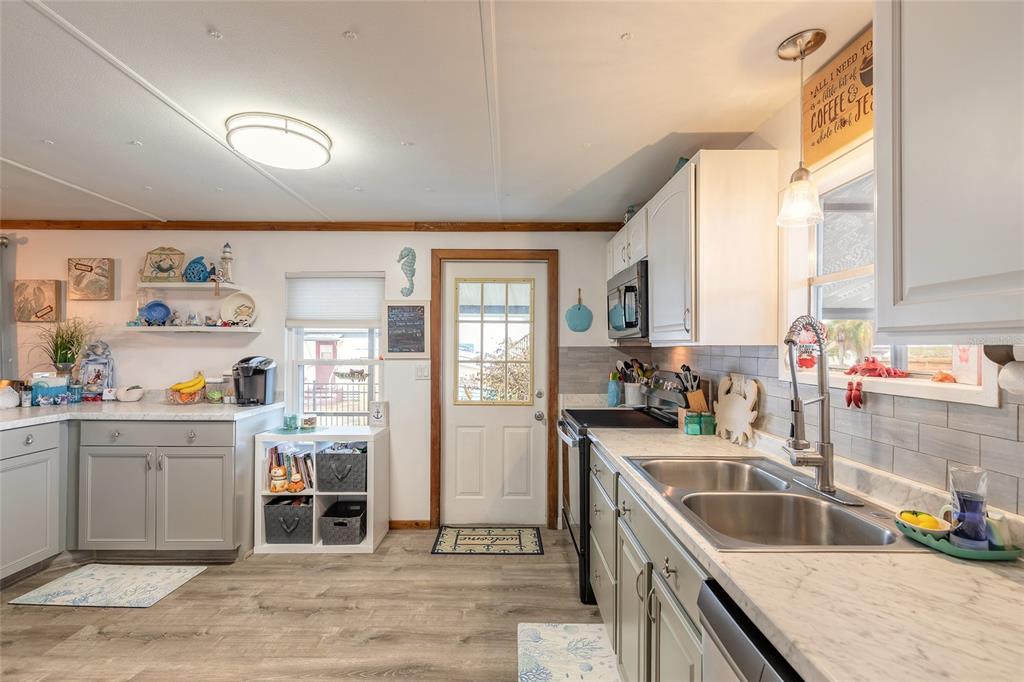 191 East Ariel Road Oak Hill, FL 32759 - Photo 47 of 67