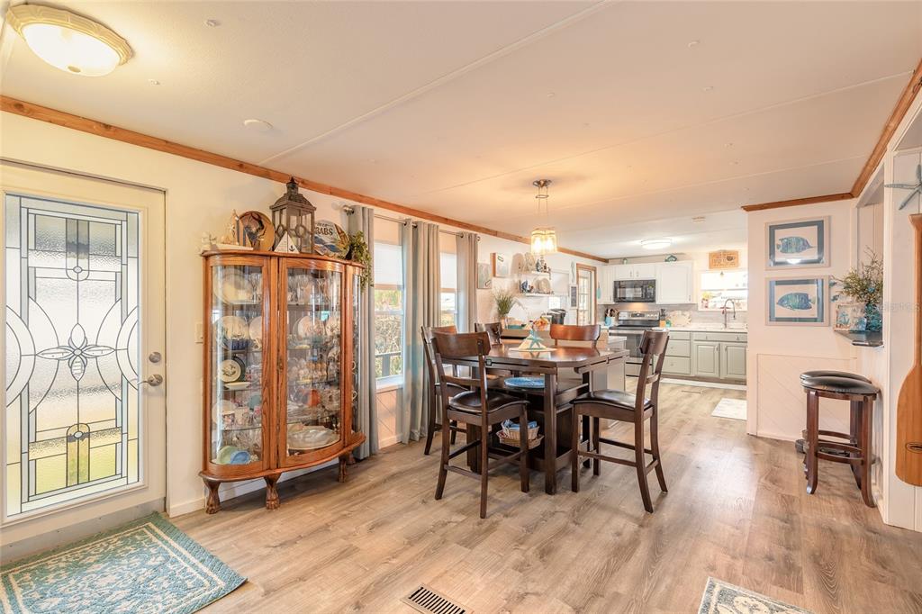 191 East Ariel Road Oak Hill, FL 32759 - Photo 49 of 67