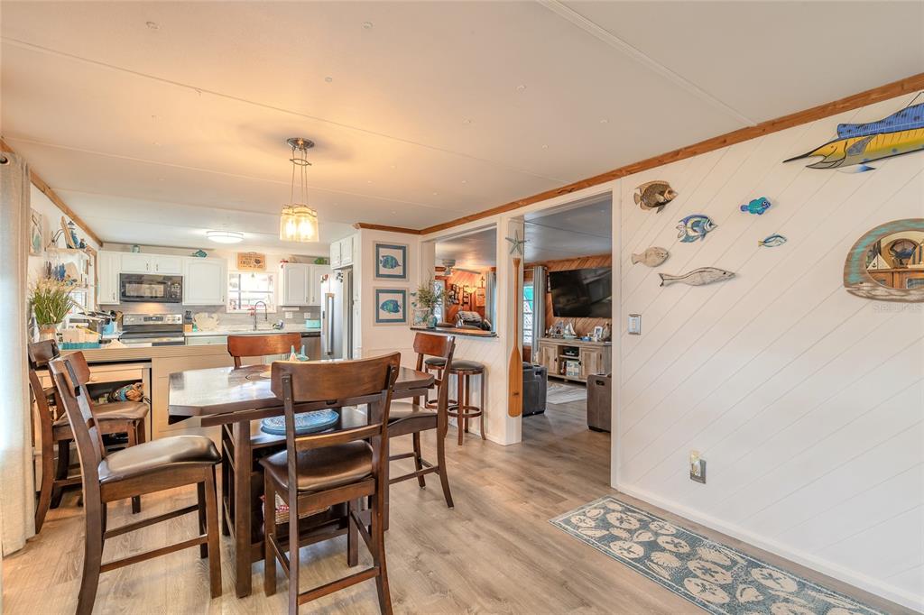 191 East Ariel Road Oak Hill, FL 32759 - Photo 50 of 67