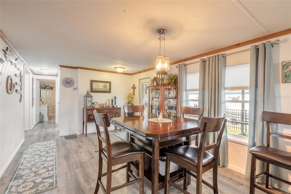 191 East Ariel Road Oak Hill, FL 32759 - Photo 51 of 67