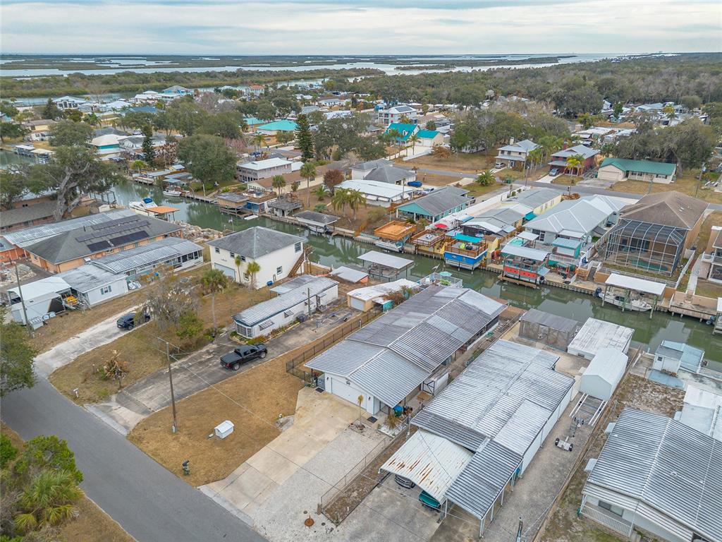 191 East Ariel Road Oak Hill, FL 32759 - Photo 52 of 67