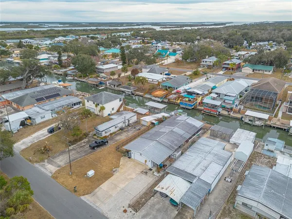 $454,000 | 191 East Ariel Road, Oak Hill, FL 32759